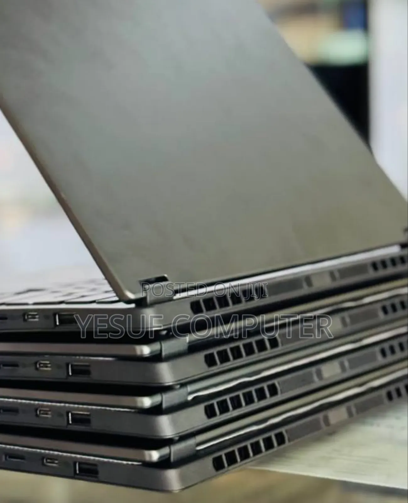 New Laptop Asus TUF Gaming A15 16GB AMD Ryzen 9 SSD 1T