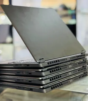 Photo - New Laptop Asus 16GB AMD Ryzen 9 SSD 1T