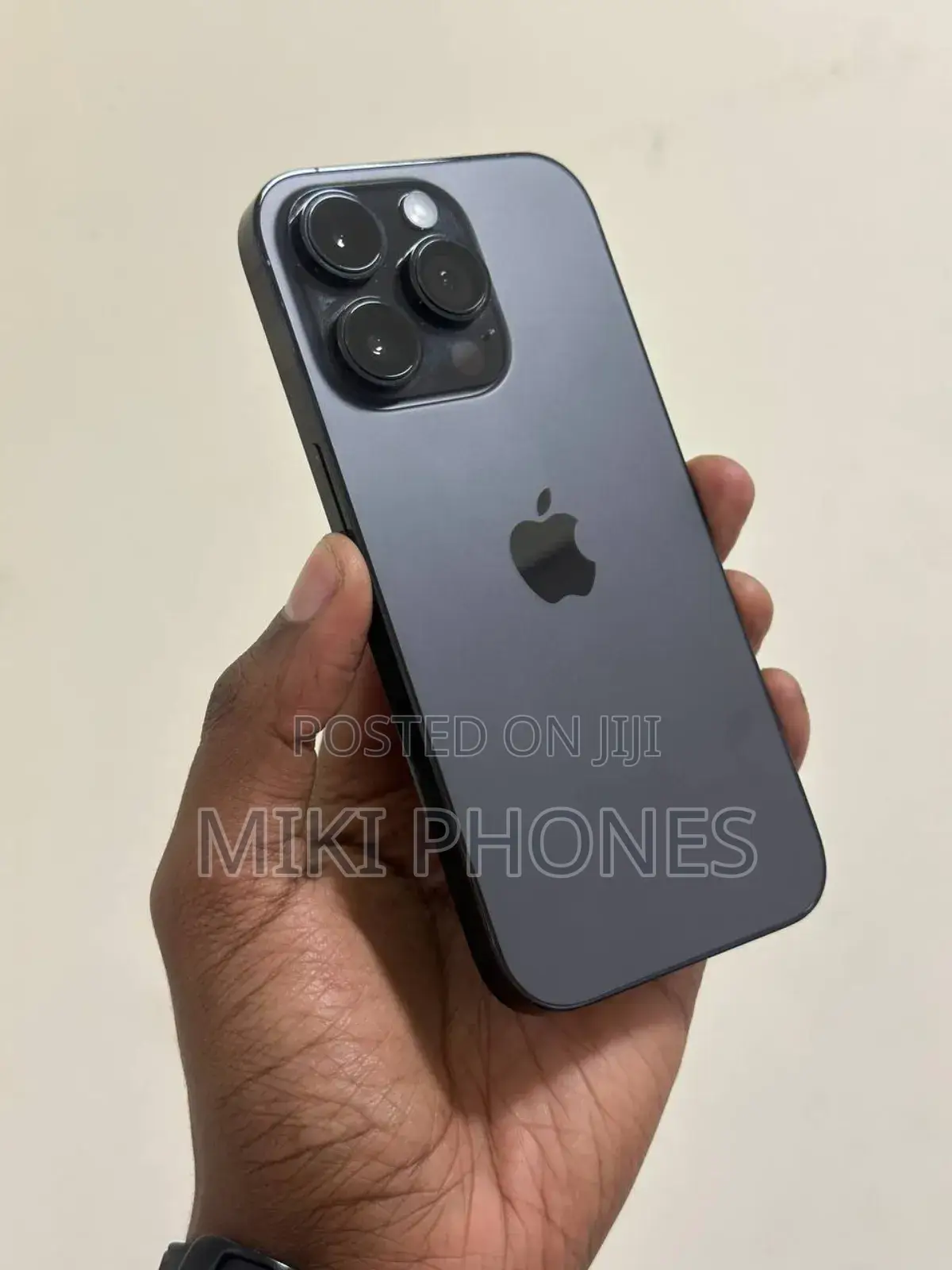 New Apple iPhone 14 Pro 128 GB