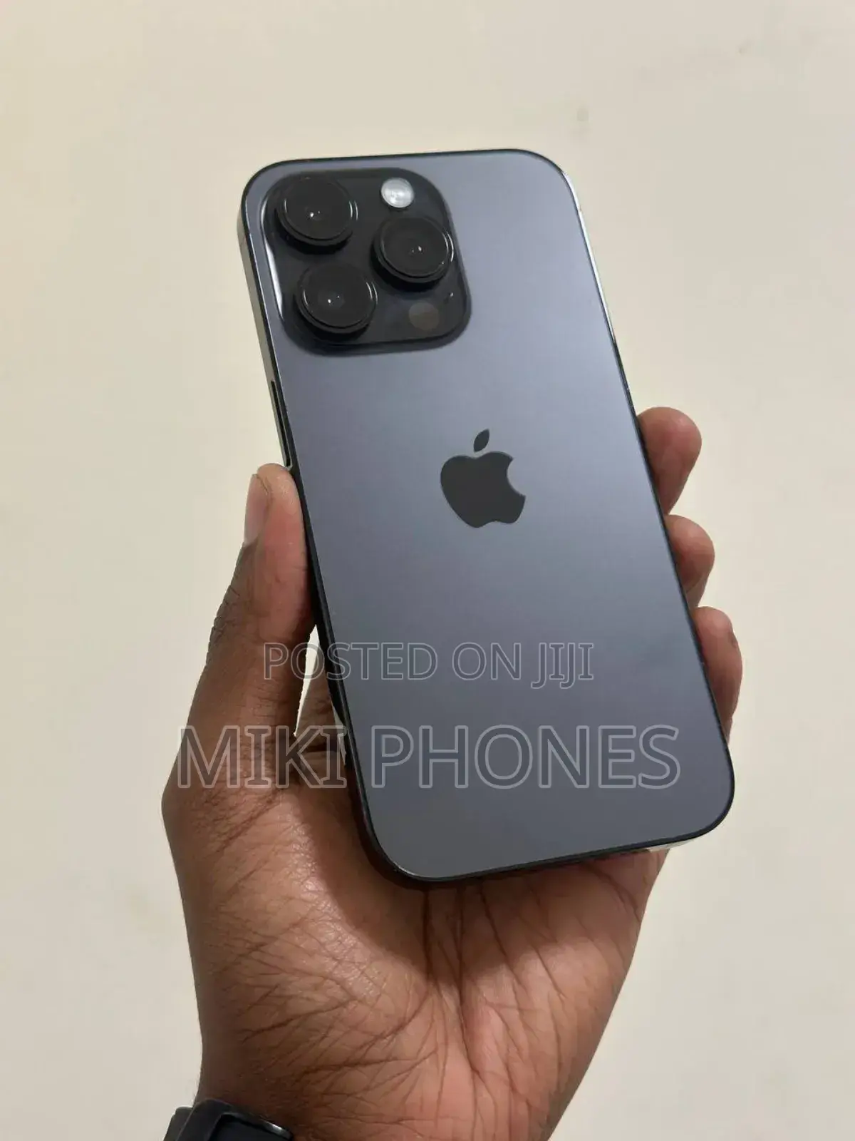 New Apple iPhone 14 Pro 128 GB