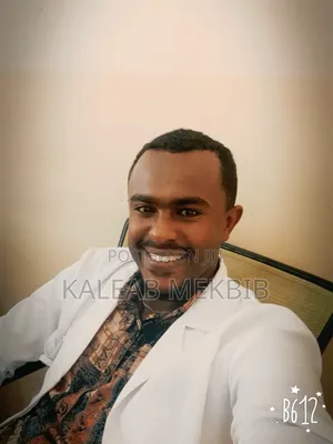 Photo - Research/Thesis Work