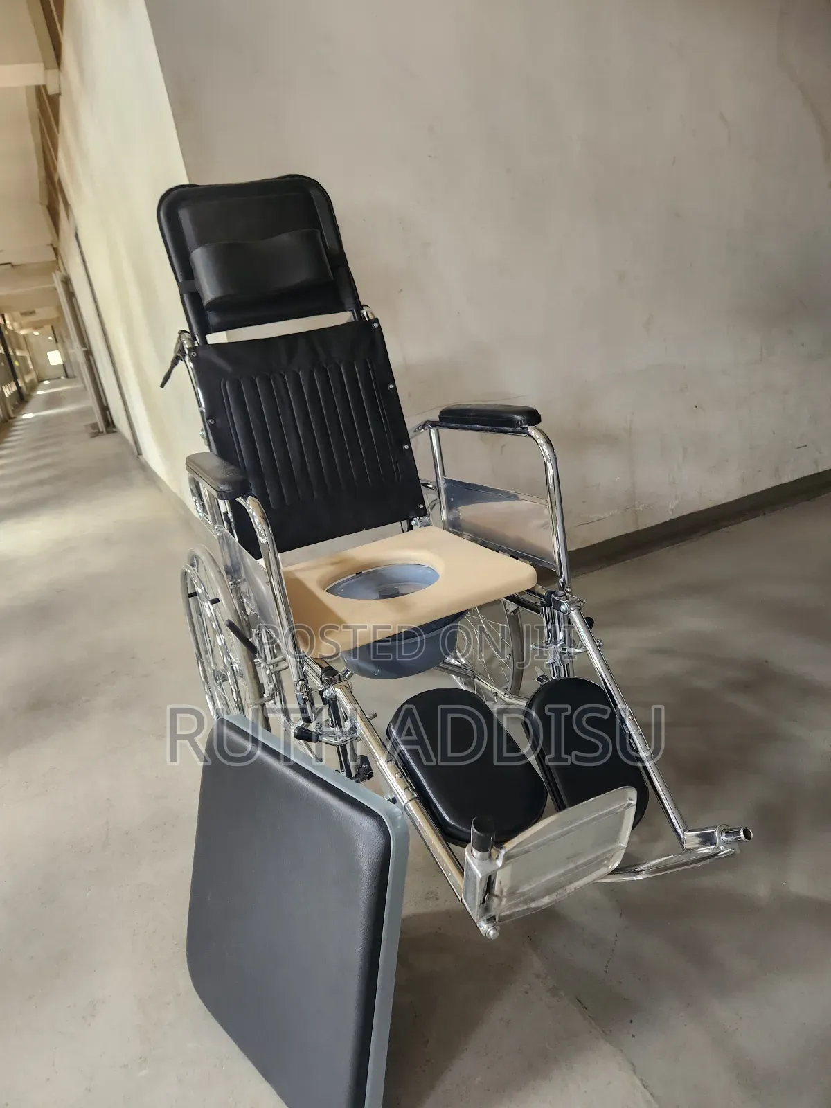 Wheelchair፰^Wheelchair፱¿Wheelchair፱>Wheelchair፭¤Wheelchair#፯wheelchair