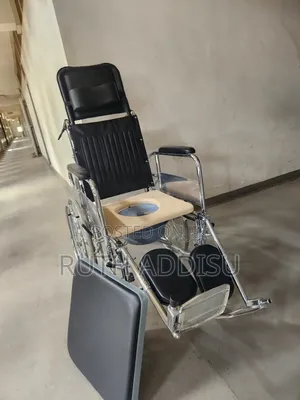 Wheelchair፰^Wheelchair፱¿Wheelchair፱>Wheelchair፭¤Wheelchair#፯wheelchair