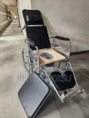ዊልቸር Wheelchair ዊልቸር Wheelchair垂下wheelchair較大wheelchair堥你wheelchair