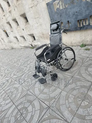 Reclining Wheelchair考፯wheelchair፰|Wheelchair፮¢Wheelchair፮<Wheelchair