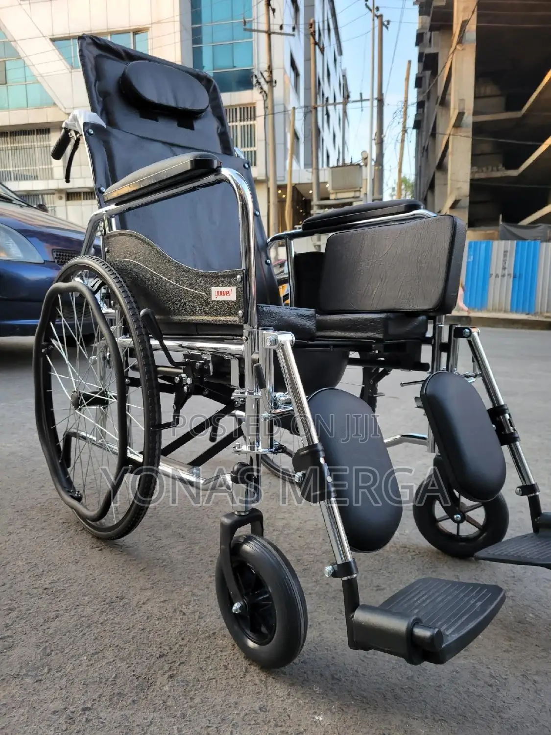 Toilet Wheelchair宙巉toilet-Friendly, Indoor Use嗇昀wheelchair//Wheelchair