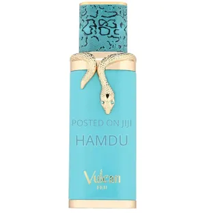 Photo - Vulvan Fue French Avenue