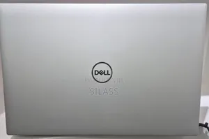 Photo - New Laptop Dell XPS 15 16GB Intel Core I7 SSD 512GB