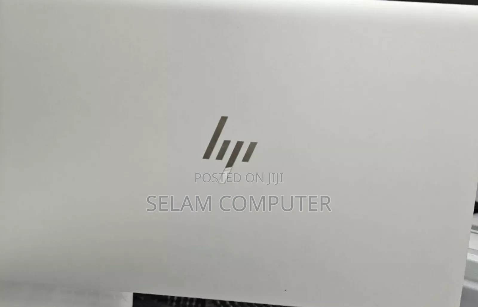New Laptop HP EliteBook 830 G8 16GB Intel Core i7 SSD 512GB