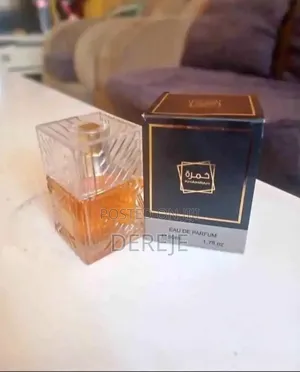 Photo - Original Sample Perfumes