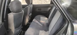 Toyota Corolla Hatchback 2020 Gray