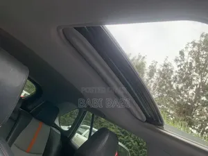 Toyota RAV4 2022 Gray