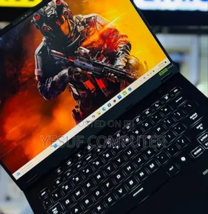 New Laptop Asus TUF Gaming A15 16GB AMD Ryzen 9 SSD 1T