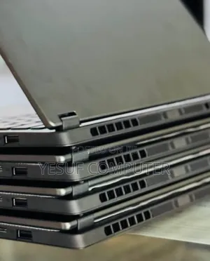 New Laptop Asus TUF Gaming A15 16GB AMD Ryzen 9 SSD 1T