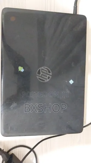 Laptop HP ProBook 440 G4 4GB Intel Core 3 SSD 512GB