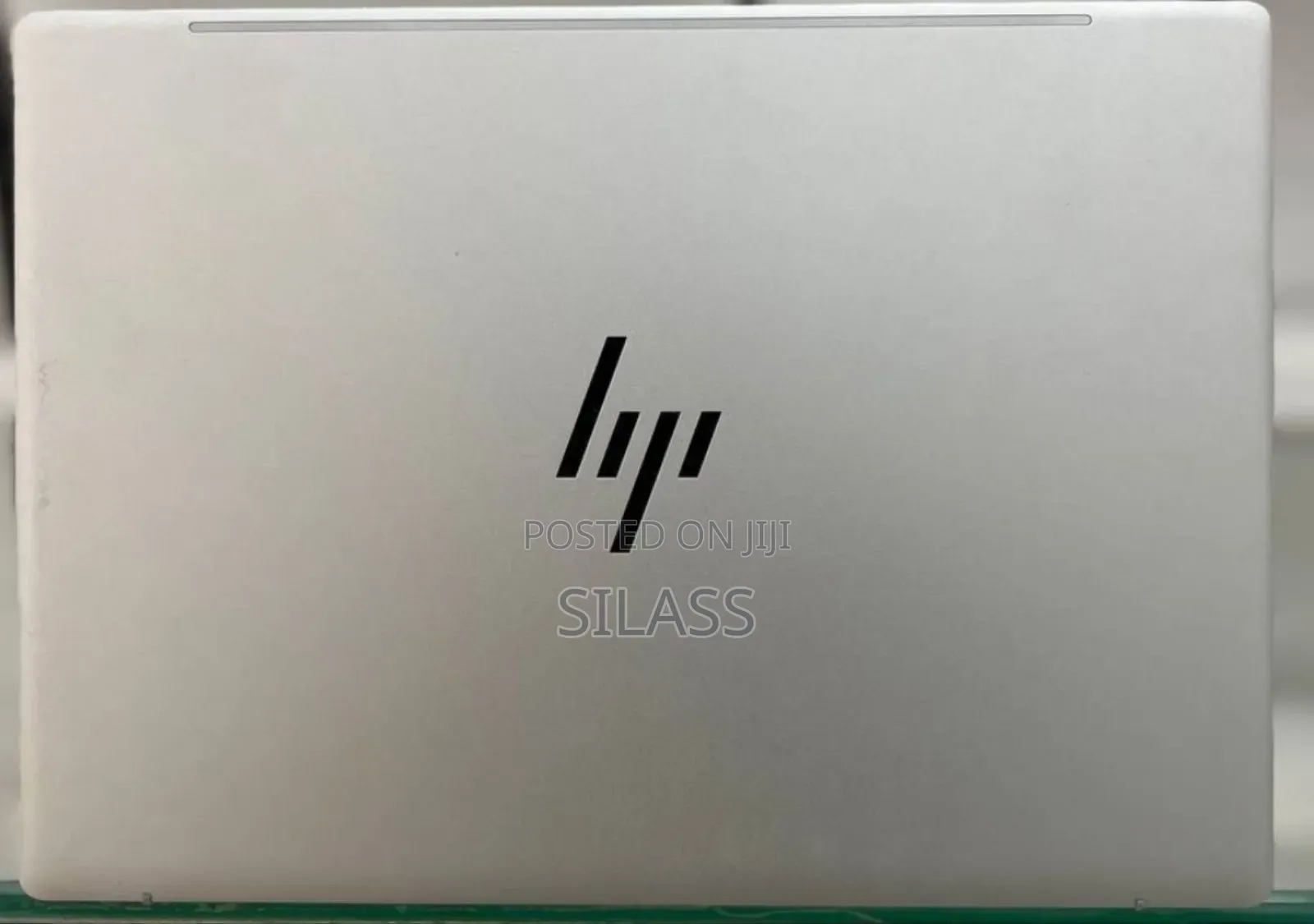 New Laptop HP Pavilion 14 16GB Intel Core i7 SSD 1T