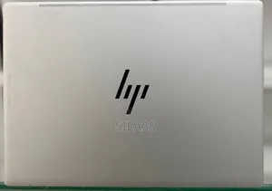 New Laptop HP Pavilion 14 16GB Intel Core i7 SSD 1T