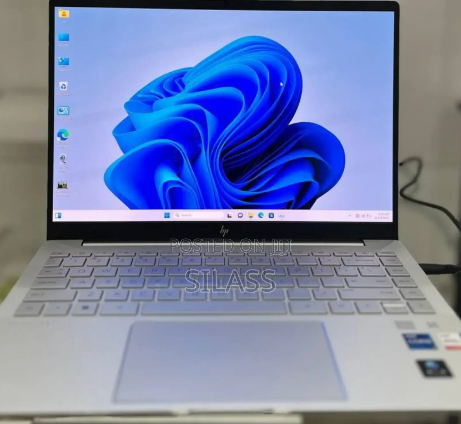 New Laptop HP Pavilion 14 16GB Intel Core i7 SSD 1T