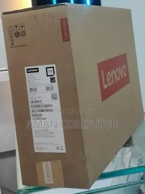 New Laptop Lenovo Yoga Book 9i 16GB Intel Core Ultra 7 SSD 1T
