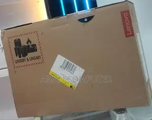 New Laptop Lenovo Yoga Book 9i 16GB Intel Core Ultra 7 SSD 1T