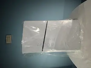 Photo - Ps5 Cd Version