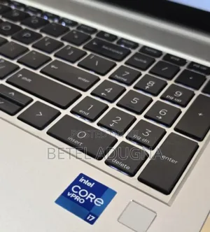 New Laptop HP EliteBook 840 16GB Intel Core I7 SSD 512GB