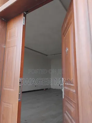 6bdrm Villa in Tafo, Yeka for sale