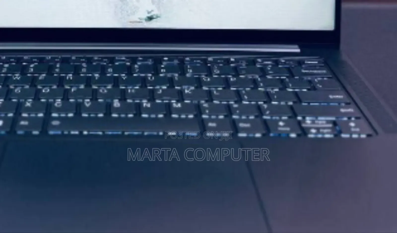 New Laptop Lenovo Yoga 2 16GB Intel Core I7 SSD 1T