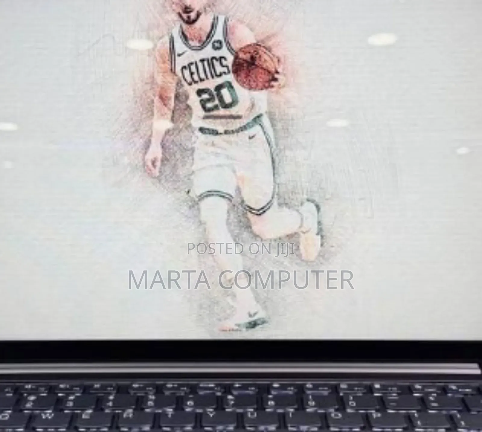 New Laptop Lenovo Yoga 2 16GB Intel Core I7 SSD 1T