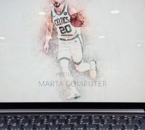 New Laptop Lenovo Yoga 2 16GB Intel Core I7 SSD 1T