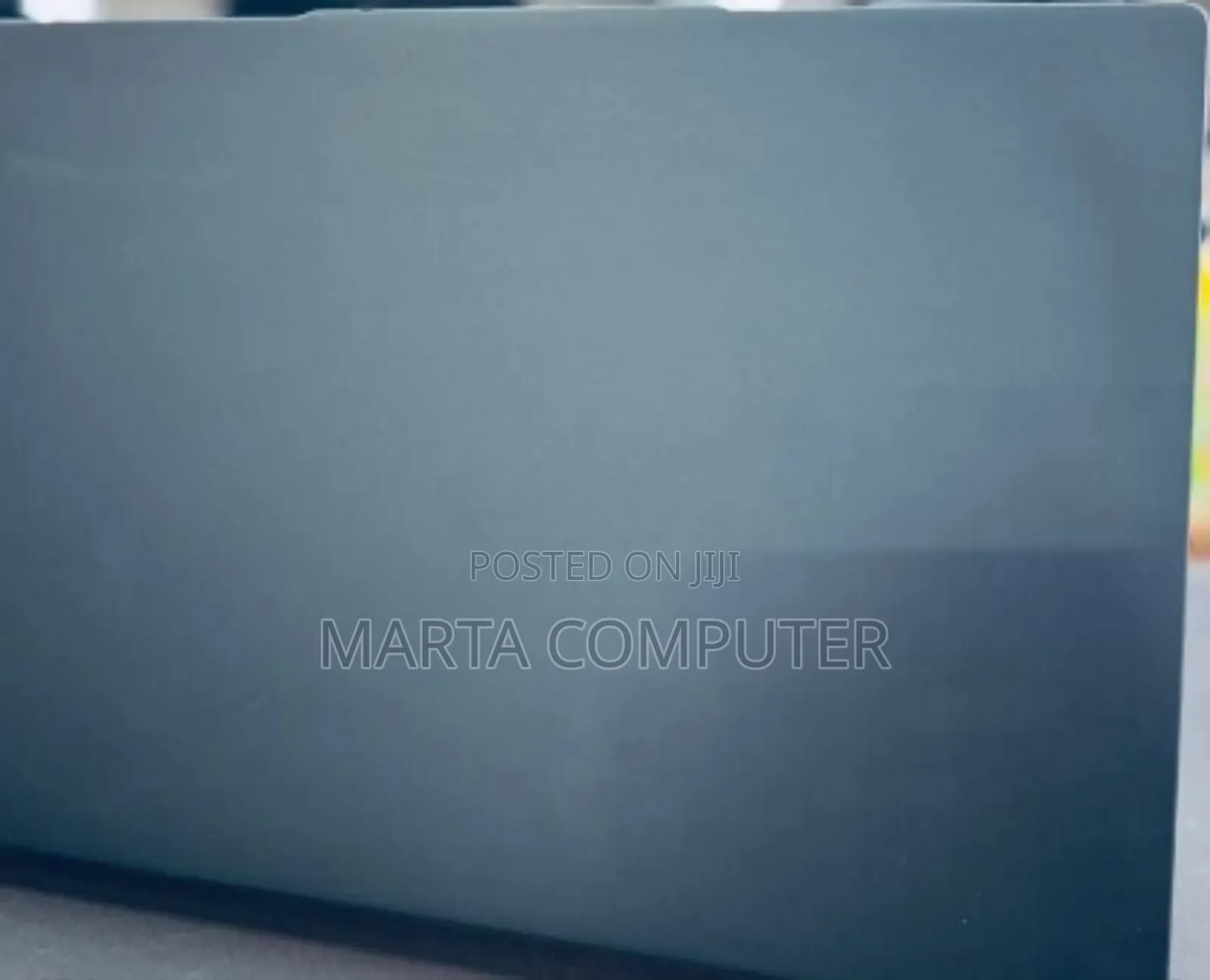 New Laptop Lenovo Yoga 2 16GB Intel Core I7 SSD 1T