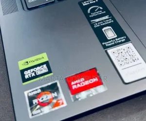 New Laptop Lenovo Yoga 2 16GB Intel Core I7 SSD 1T