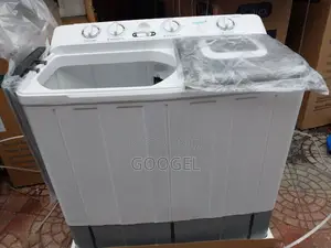 Orbit Washing 16kg Orbit