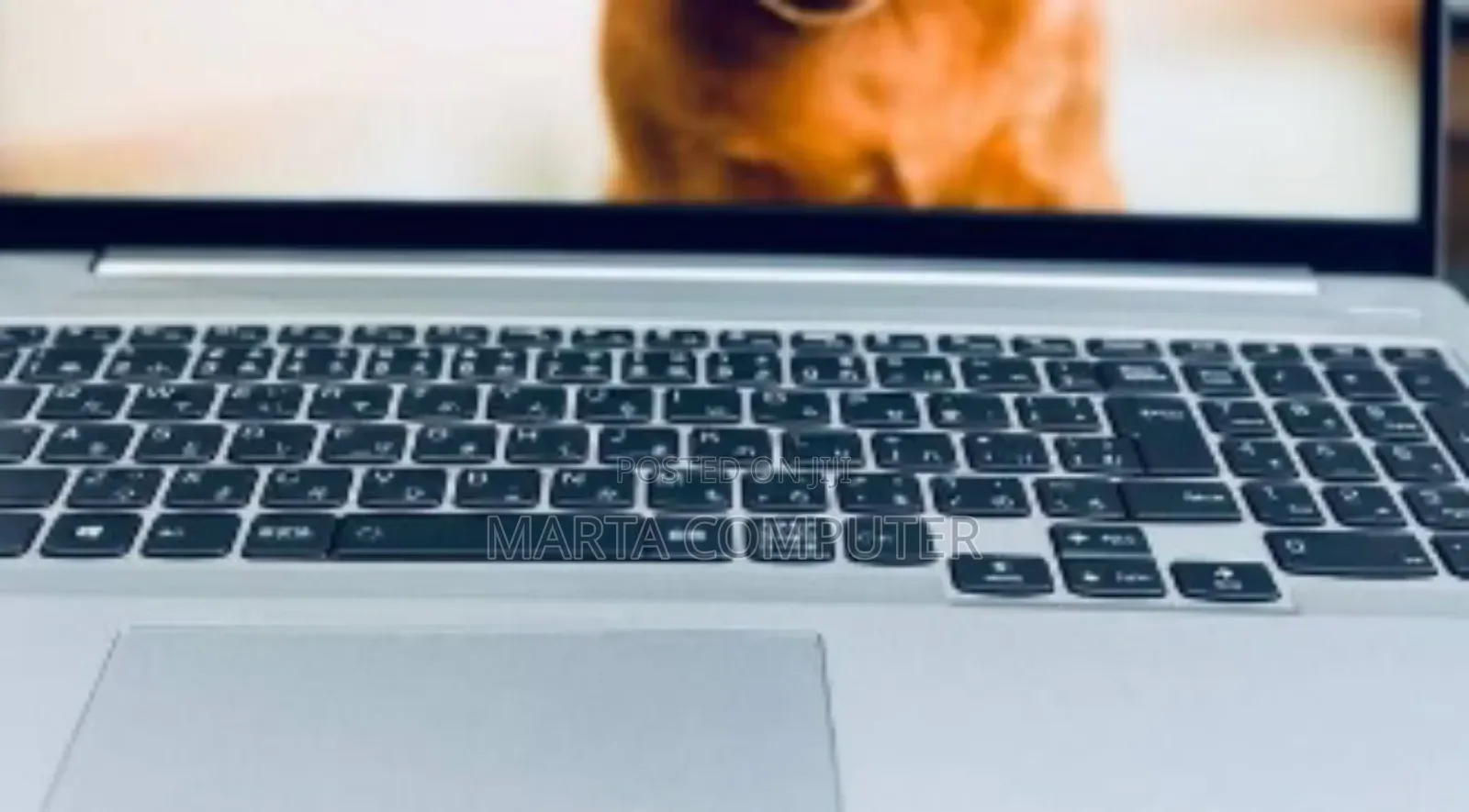 New Laptop Lenovo Ideapad Gaming 3 16GB Intel Core I7 SSD 512GB