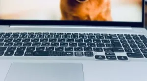 New Laptop Lenovo Ideapad Gaming 3 16GB Intel Core I7 SSD 512GB