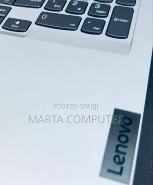 New Laptop Lenovo Ideapad Gaming 3 16GB Intel Core I7 SSD 512GB