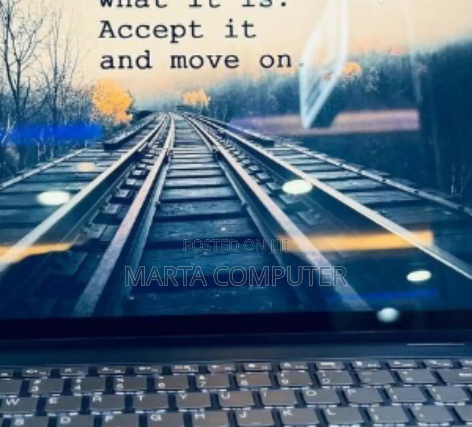 New Laptop Lenovo IdeaPad Flex 15 16GB Intel Core I7 SSD 512GB