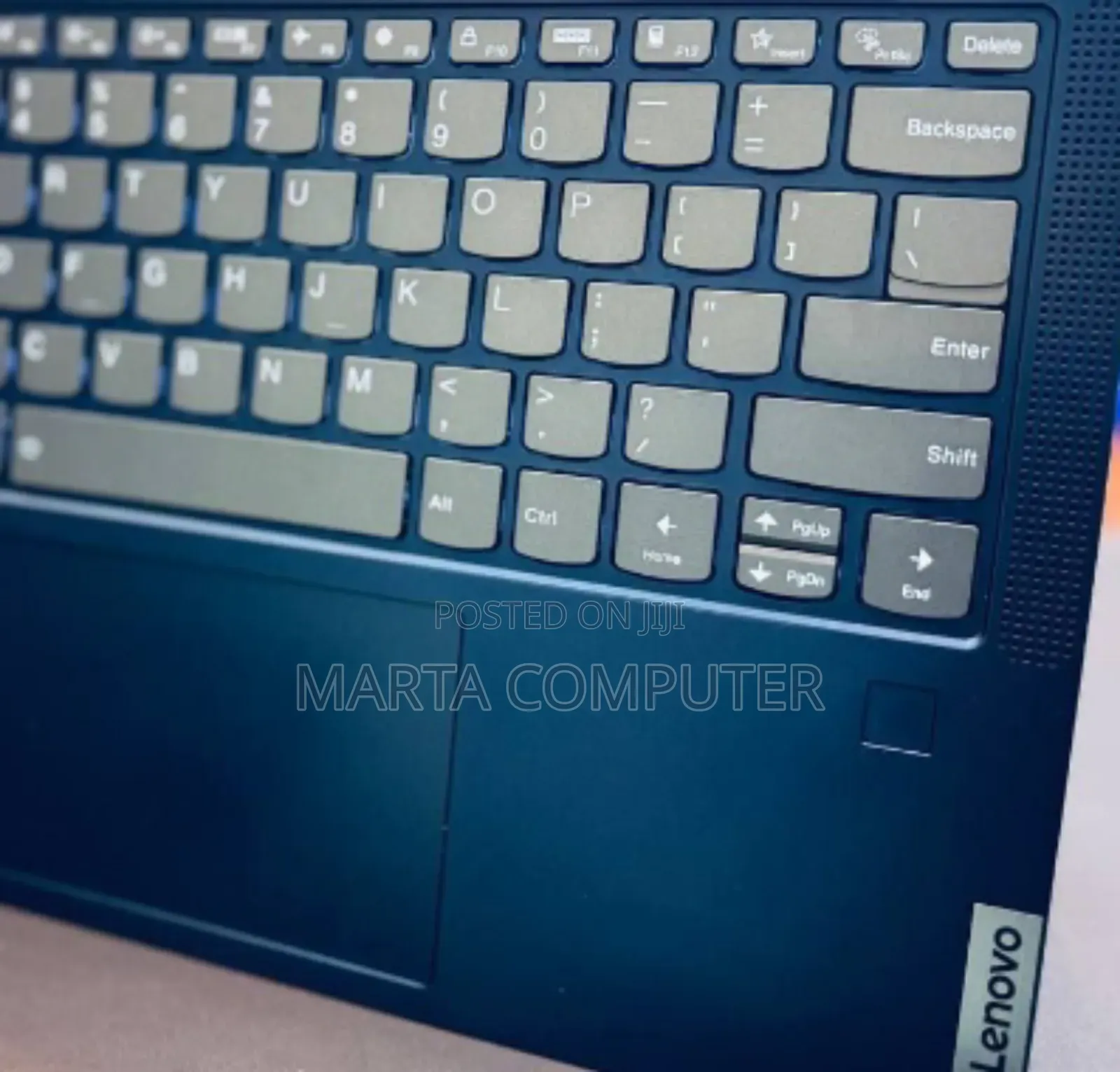 New Laptop Lenovo IdeaPad Flex 15 16GB Intel Core I7 SSD 512GB