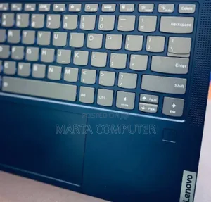 New Laptop Lenovo IdeaPad Flex 15 16GB Intel Core I7 SSD 512GB