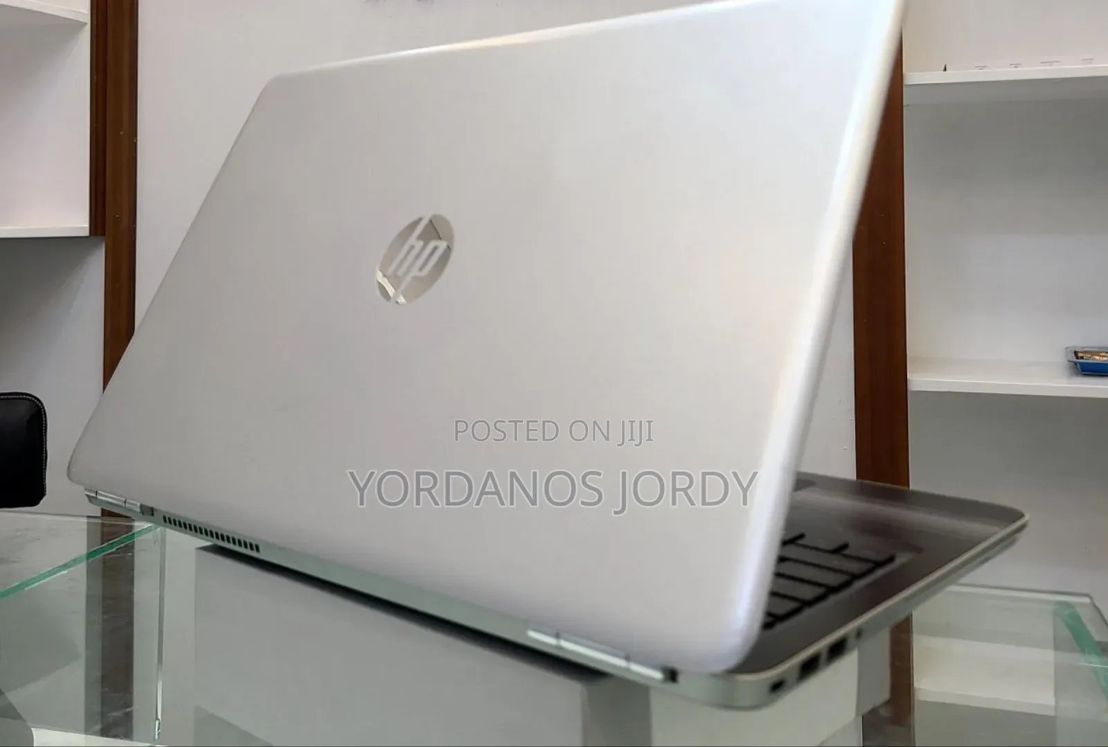 New Laptop HP Pavilion 15 8GB Intel Core i5 SSD 1T