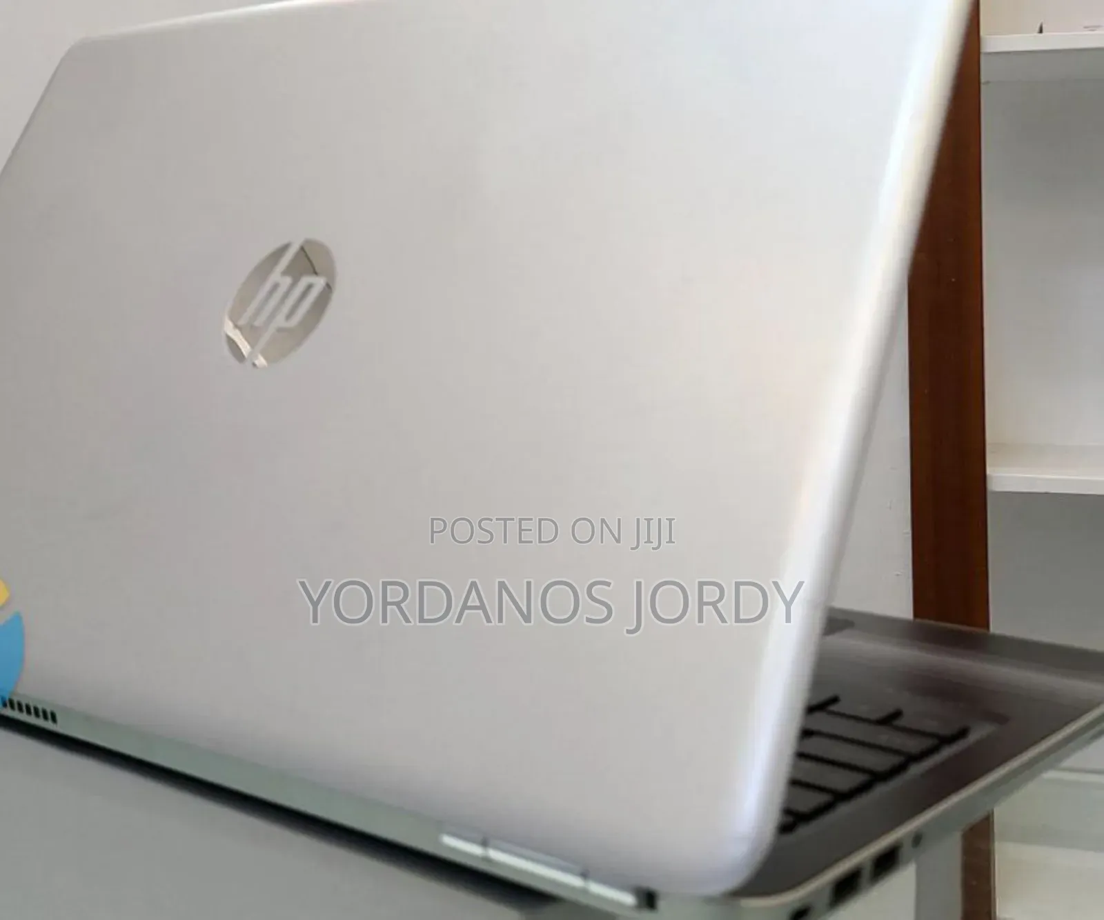 New Laptop HP Pavilion 15 8GB Intel Core i5 SSD 1T