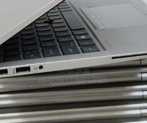 Photo - New Laptop HP EliteBook 840 G7 16GB Intel Core I5 SSD 512GB