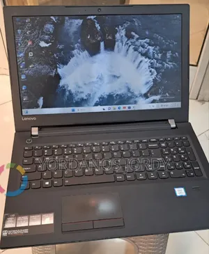 New Laptop Lenovo IdeaPad 1 8GB Intel Core I7 SSD 1T