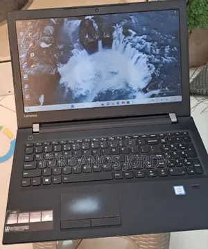 New Laptop Lenovo IdeaPad 1 8GB Intel Core I7 SSD 1T