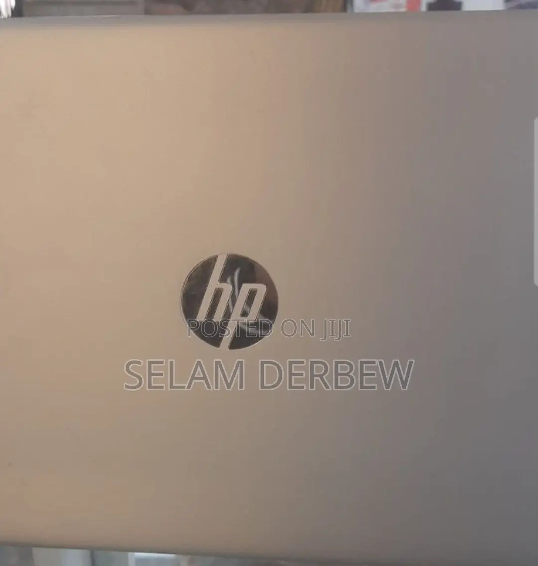 New Laptop HP EliteBook 840 8GB Intel Core I5 HDD 1T
