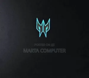 New Laptop Acer Predator Helios 300 16GB Intel Core I7 SSD 512GB