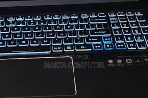 Photo - New Laptop Acer Predator Helios 300 16GB Intel Core I7 SSD 512GB