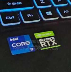 New Laptop Acer Predator Helios 300 16GB Intel Core I7 SSD 512GB