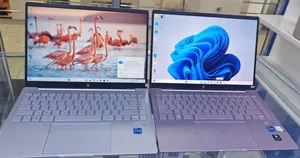 New Laptop HP Pavilion 15 16GB Intel Core I5 SSD 1T