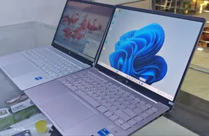 New Laptop HP Pavilion 15 16GB Intel Core I5 SSD 1T